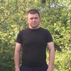 Александр, 36, г.Суджа Александр, 36, г.Суджа