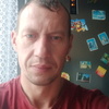 Слава Медведев, 39, г.Можайск Слава Медведев, 39, г.Можайск