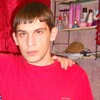 Serezha, 33, г.Белогорск Serezha, 33, г.Белогорск