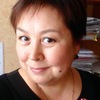 Альфия, 43, г.Нефтекамск Альфия, 43, г.Нефтекамск