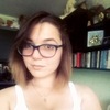 Мария, 20, г.Саранск Мария, 20, г.Саранск