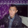Андрей, 41, г.Иркутск Андрей, 41, г.Иркутск