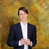 дмитрий, 18, г.Брянск дмитрий, 18, г.Брянск