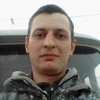 КНЯЗЬ КОНСТАНТИН, 37, г.Камень-на-Оби КНЯЗЬ КОНСТАНТИН, 37, г.Камень-на-Оби