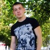 Денис, 24, г.Строитель Денис, 24, г.Строитель