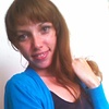 Иришка, 32, г.Коммунар Иришка, 32, г.Коммунар