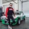 Сергей Sergeevich, 35, г.Казань Сергей Sergeevich, 35, г.Казань