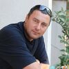 игорь, 48, г.Ульяновск игорь, 48, г.Ульяновск