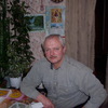 Евгений, 67, г.Армавир Евгений, 67, г.Армавир