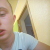 Саня, 23, г.Минеральные Воды Саня, 23, г.Минеральные Воды