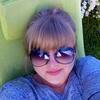Olga, 28, г.Сергиев Посад Olga, 28, г.Сергиев Посад
