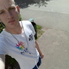 Николай, 23, г.Ногинск Николай, 23, г.Ногинск