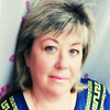 марина, 50, г.Агинское марина, 50, г.Агинское