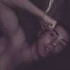 Пётр, 21, г.Иваново Пётр, 21, г.Иваново