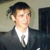 alexs, 35, г.Палласовка (Волгоградская обл.) alexs, 35, г.Палласовка (Волгоградская обл.)
