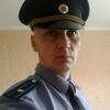 Сергей, 43, г.Петропавловск-Камчатский Сергей, 43, г.Петропавловск-Камчатский