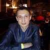 Almaz, 29, г.Набережные Челны Almaz, 29, г.Набережные Челны