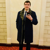 макс, 22, г.Балашиха макс, 22, г.Балашиха