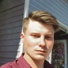 Андрей, 25, г.Казань Андрей, 25, г.Казань
