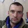 Даня, 33, г.Губкинский (Ямало-Ненецкий АО) Даня, 33, г.Губкинский (Ямало-Ненецкий АО)