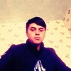 МИРЗОНАЧОТИ, 19, г.Казань МИРЗОНАЧОТИ, 19, г.Казань