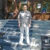 Сергей Yuryevich, 35, г.Саянск Сергей Yuryevich, 35, г.Саянск