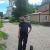 Владимир, 36, г.Юсьва Владимир, 36, г.Юсьва