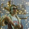 Павел, 20, г.Иваново Павел, 20, г.Иваново