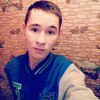 Kol, 22, г.Игра Kol, 22, г.Игра