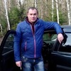 Алексей, 28, г.Шумячи Алексей, 28, г.Шумячи
