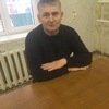Андрей Рачков, 47, г.Курск Андрей Рачков, 47, г.Курск