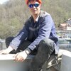 Макс, 38, г.Ивангород Макс, 38, г.Ивангород