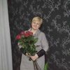 Елена, 55, г.Екатеринбург Елена, 55, г.Екатеринбург
