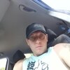 Ivan, 31, г.Рязань Ivan, 31, г.Рязань