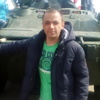 алексей, 33, г.Магадан алексей, 33, г.Магадан