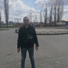 Антон, 39, г.Волжский (Волгоградская обл.) Антон, 39, г.Волжский (Волгоградская обл.)