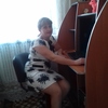 Светлана, 46, г.Степное (Ставропольский край) Светлана, 46, г.Степное (Ставропольский край)