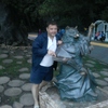Александр, 45, г.Виля Александр, 45, г.Виля