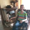 Юлия, 39, г.Магнитогорск Юлия, 39, г.Магнитогорск