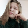 Анастасия, 18, г.Барнаул Анастасия, 18, г.Барнаул