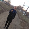 Вадим, 23, г.Пласт Вадим, 23, г.Пласт