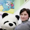 Татьяна Белухина, 32, г.Краснодар Татьяна Белухина, 32, г.Краснодар