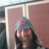 Дмитрий, 36, г.Шилка Дмитрий, 36, г.Шилка