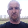 Александр, 38, г.Щекино Александр, 38, г.Щекино