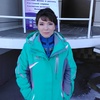 светлана, 34, г.Йошкар-Ола светлана, 34, г.Йошкар-Ола