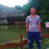 Алексей, 30, г.Севастополь Алексей, 30, г.Севастополь