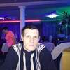сергейй, 30, г.Урай сергейй, 30, г.Урай