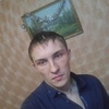 Николай Сергеев, 22, г.Киров Николай Сергеев, 22, г.Киров