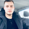 Алексей, 28, г.Пугачев Алексей, 28, г.Пугачев