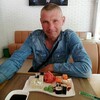Андрей, 20, г.Симферополь Андрей, 20, г.Симферополь